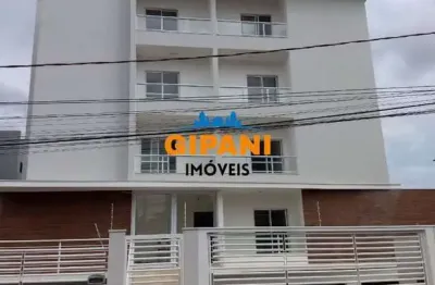 Apartamento com 3 dormitórios para alugar, 77 m² por R$ 4.500,00 - Dom Bosco - Jaguariúna/SP