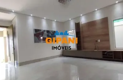 Casa com 3 dormitórios à venda, 241 m² por R$ 1.950.000,00 - Santa Úrsula - Jaguariúna/SP