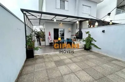 Casa com 2 dormitórios para alugar, 75 m² por R$ 2.990,00/mês - Reserva da Barra - Jaguariúna/SP