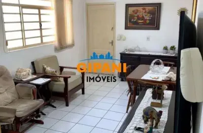 Casa com 3 dormitórios à venda, 85 m² por R$ 565.000,00 - Vargeão - Jaguariúna/SP