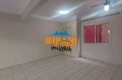 Apartamento com 1 dormitório para alugar, 14 m² por R$ 1.830,00 - Jardim Sônia - Jaguariúna/SP