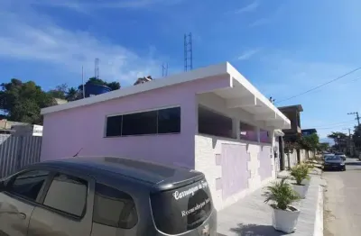 Terreno para venda em duque de caxias, parque fluminense