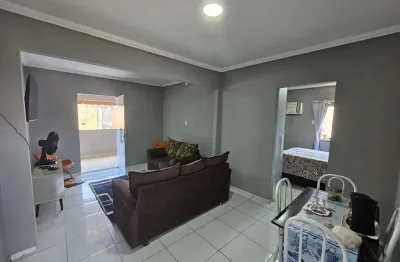 Casa / sobrado para venda em duque de caxias, jardim vila nova, 2 dormitórios, 1 banheiro, 1 vaga