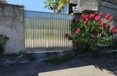 Casa para locação em duque de caxias, pilar, 2 dormitórios, 1 banheiro, 2 vagas