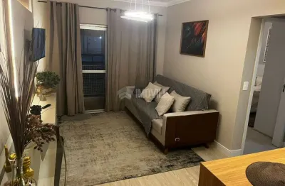 Apartamento com 1 quarto para alugar na Avenida Brasil, Centro, Balneário Camboriú