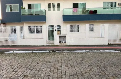 Apartamento com 2 quartos para alugar no Centro, Balneário Camboriú 
