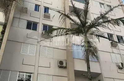 Locação anual - 2 dormitórios e 1 vaga privativa - com taxas inclusas