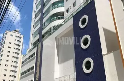 Apartamento com 2 quartos para alugar na Rua 2970, Centro, Balneário Camboriú