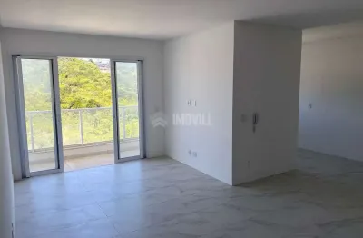 Apartamento com 2 quartos à venda na Rua Delfim Mário Pádua Peixoto, Praia Brava, Itajaí