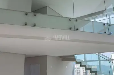 Apartamento com 4 quartos à venda na Avenida Brasil, Centro, Balneário Camboriú