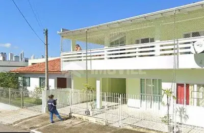 Casa para locação temporada disponível - pacote reveillon mínimo 10 dias