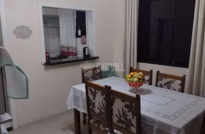 Casa com 2 quartos para alugar na Rua Dom Jaime, Vila Real, Balneário Camboriú