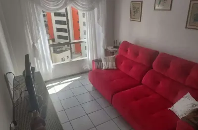 Apartamento com 2 quartos para alugar na Rua 3604, Centro, Balneário Camboriú