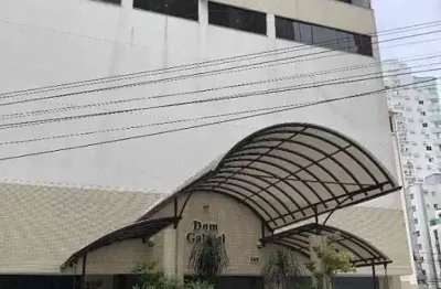 Aluguel de temporada - apartamento mobiliado na quadra mar com 02 dormitórios