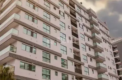 Empreendimento pronto para morar na praia brava, alto padrão.