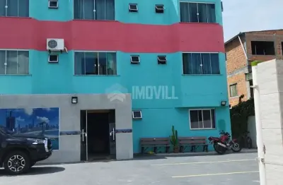 Sala comercial com 1 sala à venda na Avenida Rodesindo Pavan, Barra, Balneário Camboriú