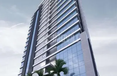 Apartamento na barra norte com 03 ou 04 suítes e lazer completo pronto para morar.