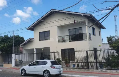 Casa com 4 quartos à venda na Rua 2850, Centro, Balneário Camboriú