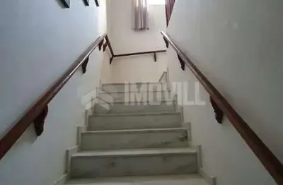 Casa com 4 quartos à venda na Rua 2850, Centro, Balneário Camboriú