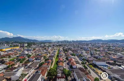 Apartamento com 3 quartos à venda na Rua 2700, Centro, Balneário Camboriú