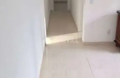 Apartamento com 2 quartos à venda no Centro, Balneário Camboriú 