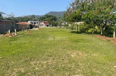 Oportunidade para investidor ou construtora 1 terreno 4.840m² em camboriú