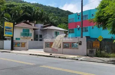 Sala comercial com 1 sala à venda na Avenida Rodesindo Pavan, Barra, Balneário Camboriú