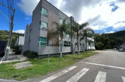 Apartamento mobiliado 03 quartos sendo 01 suíte 2 vagas  privativas em balneário camboriú