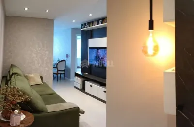 Apartmento em morretes itapema pronto para morar 03 dormitorios sendo 01 suíte 01 vaga