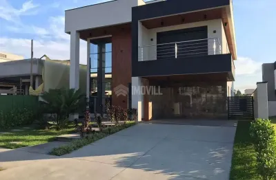 Casa alto padrão nova no caledônia 04 dormitorio sendo 03 suites, 02 vagas