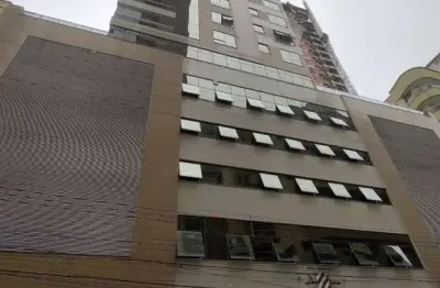 Apartmento em itapema pronto para morar 04 dormitorios sendo 04 suíte 04 vagas