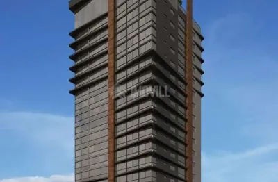 Apartamento em construção no perequê 03 suítes 02 vagas  parcelamento 100x