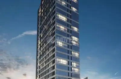 Apartamento em construção no perequê 02 suítes 02 vagas  parcelamento 100x com proprietário