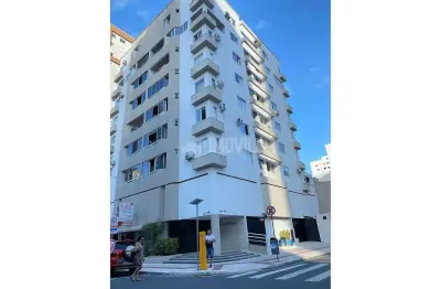 Cobertura com 4 quartos à venda na Rua 1520, Centro, Balneário Camboriú
