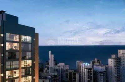 Apartamento novo alto padrão edifício soho village com 03 suítes 03 vagas e lazer completo
