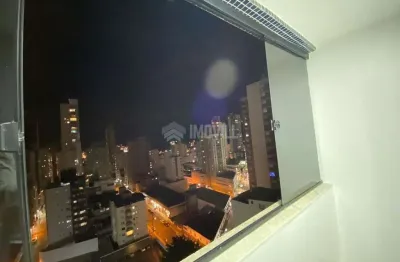 Barbada, 1 suíte, 1 dormitório, lazer com piscina e vaga privativa