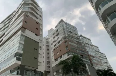 Apartamento com 3 quartos à venda na Rua Delfim de Pádua Peixoto, Praia Brava, Itajaí