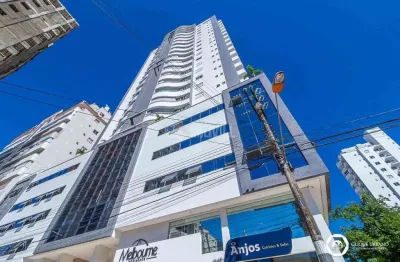 Apartamento com 4 quartos para alugar na Rua 2700, Centro, Balneário Camboriú