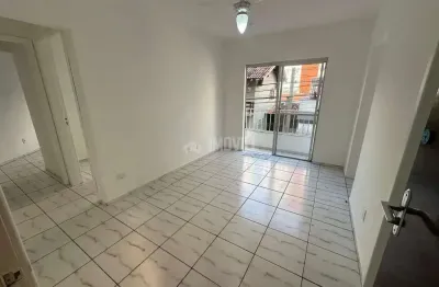 Apartamento com 2 quartos à venda na Rua 1750, Centro, Balneário Camboriú