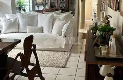 Apartamento com 2 quartos para alugar na Rua 4502, Centro, Balneário Camboriú