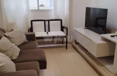 Apto 50m do mar locação temporada 3 dormitórios sendo uma suíte