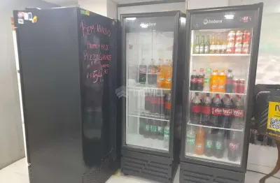 Ponto comercial à venda no Centro, Balneário Camboriú 