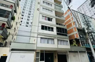 Oportunidade na quadra do mar para reforma entre atlântico shopping e calçadão