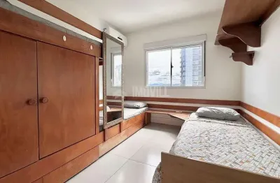 Apartamento com 2 quartos para alugar na Rua 4100, Centro, Balneário Camboriú