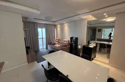 Apartamento com 2 quartos para alugar na Rua 2700, Centro, Balneário Camboriú