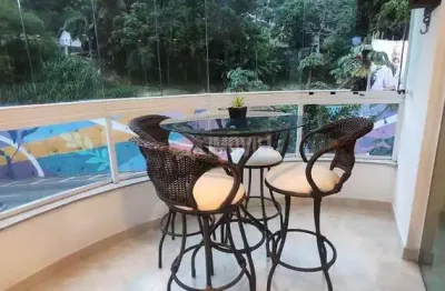 Locação de temporada 600,00 dia (exceto reveillon e feriados)