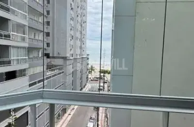 Apartamento com 3 quartos à venda na Rua 2600, Centro, Balneário Camboriú