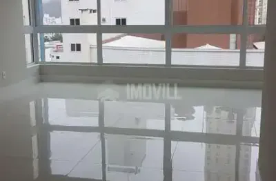 Apartamento com 3 quartos à venda na Rua 2300, Centro, Balneário Camboriú