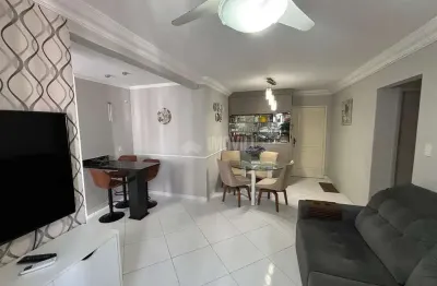 Apartamento com 3 quartos para alugar na Avenida Brasil, Centro, Balneário Camboriú