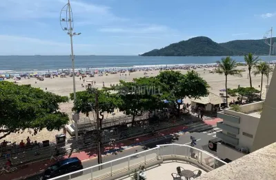 Apartamento com 3 quartos à venda na Avenida Atlântica, Centro, Balneário Camboriú